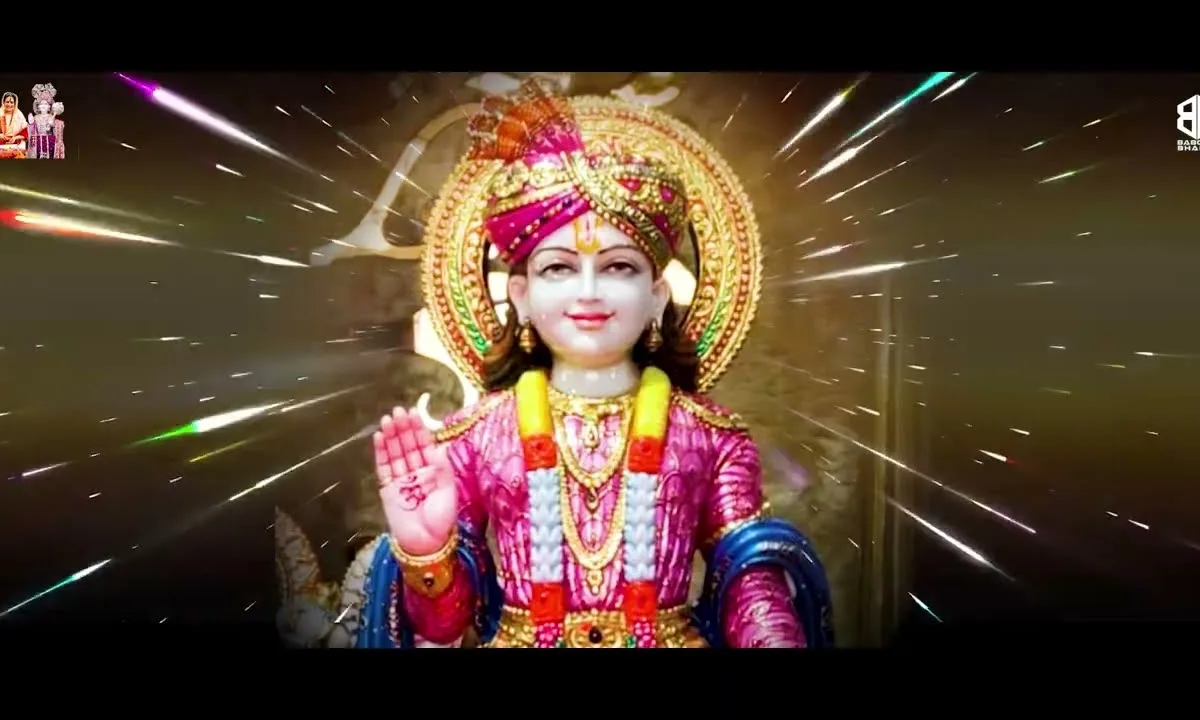 मैं चूरू जाँऊगी बाबोसा दरबार में Lyrics, Video, Bhajan, Bhakti Songs