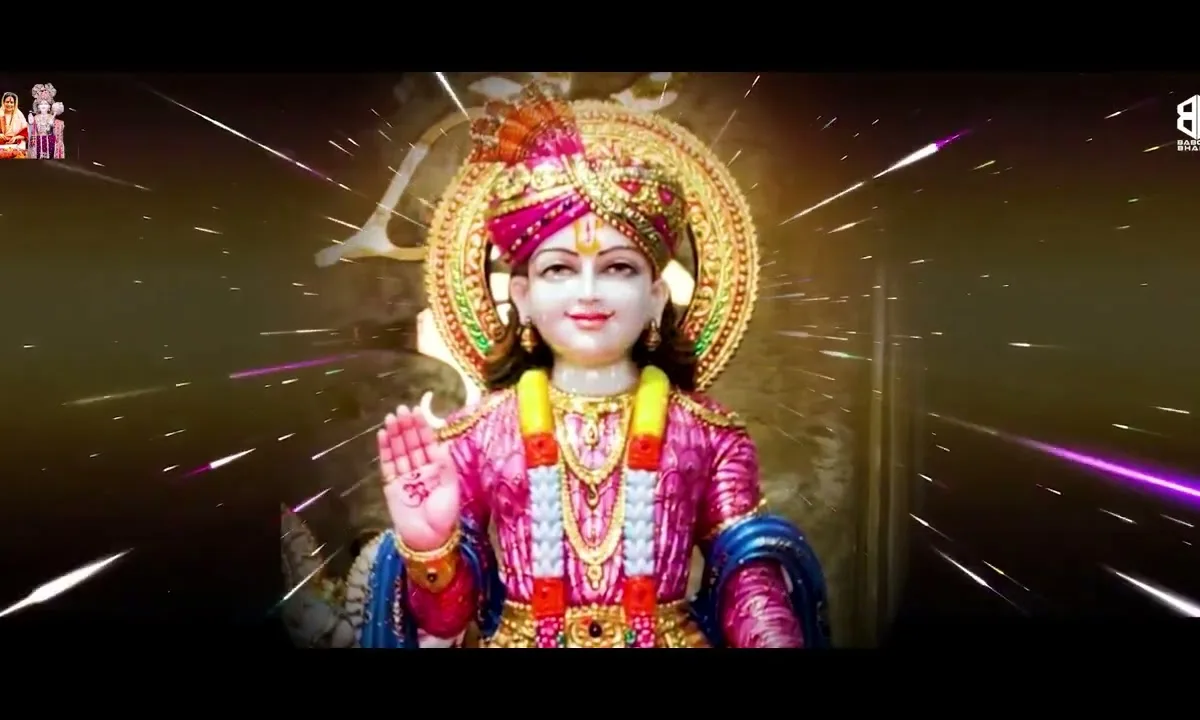 ये है बाबोसा की निशानी बात दुनिया ने मानी Lyrics, Video, Bhajan, Bhakti Songs