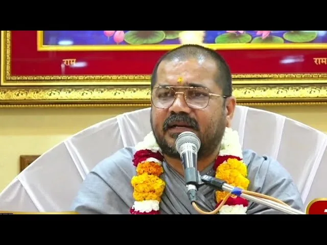 म्हारे राम लखन घर आया भजन Lyrics, Video, Bhajan, Bhakti Songs