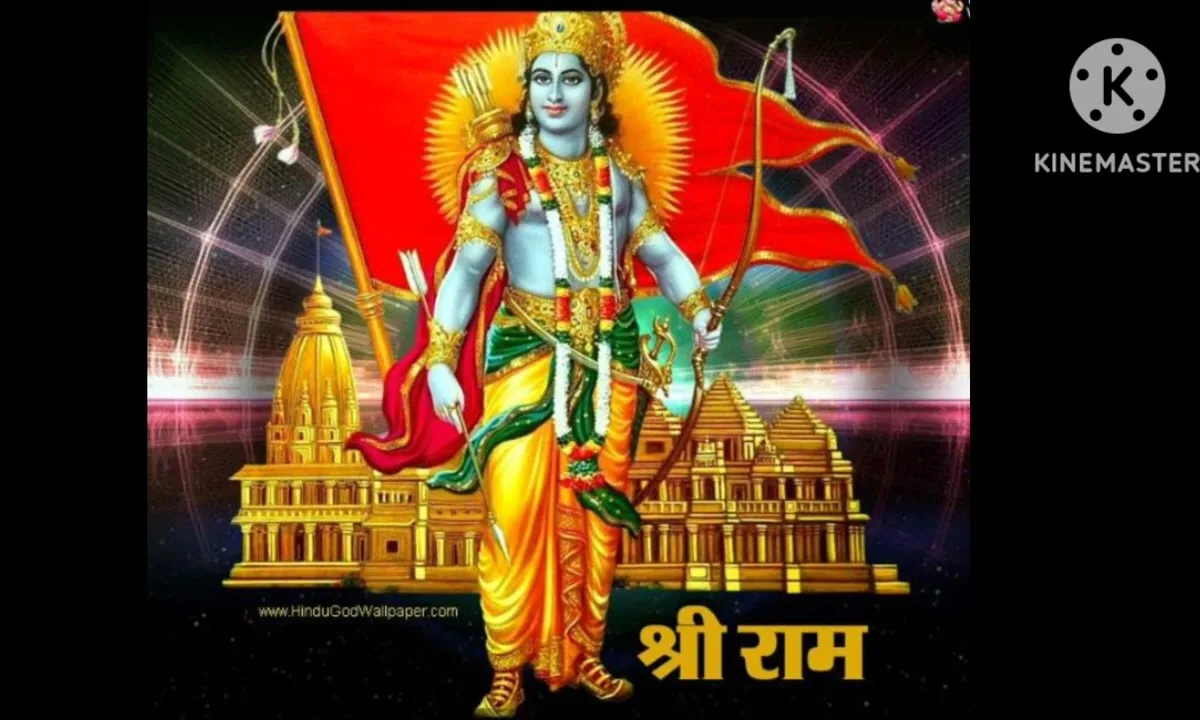 चंपा फूल चमेली फूल तोड़कर लाऊंगा Lyrics, Video, Bhajan, Bhakti Songs