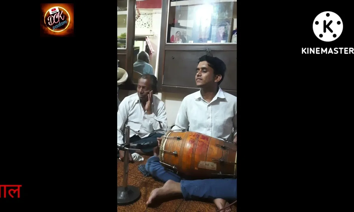 वो भोलानाथ कैलाशी ज़माने से निराला है Lyrics, Video, Bhajan, Bhakti Songs