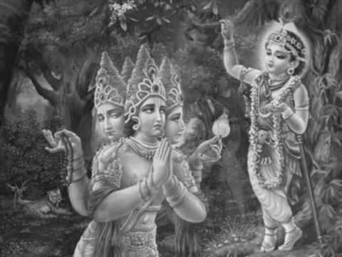 दर्शन दो घनश्याम नाथ मोरी अँखियाँ प्यासी रे Lyrics, Video, Bhajan, Bhakti Songs