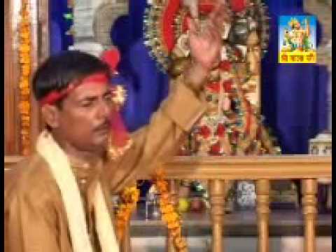 विनती सुनले अंजनी के लाला हनुमान रे Lyrics, Video, Bhajan, Bhakti Songs