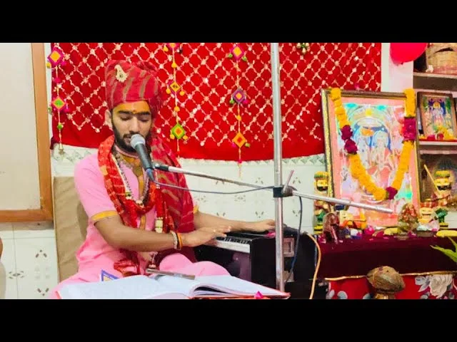म्हारी सीता रो वर राम लाडो फुटरो घणो Lyrics, Video, Bhajan, Bhakti Songs