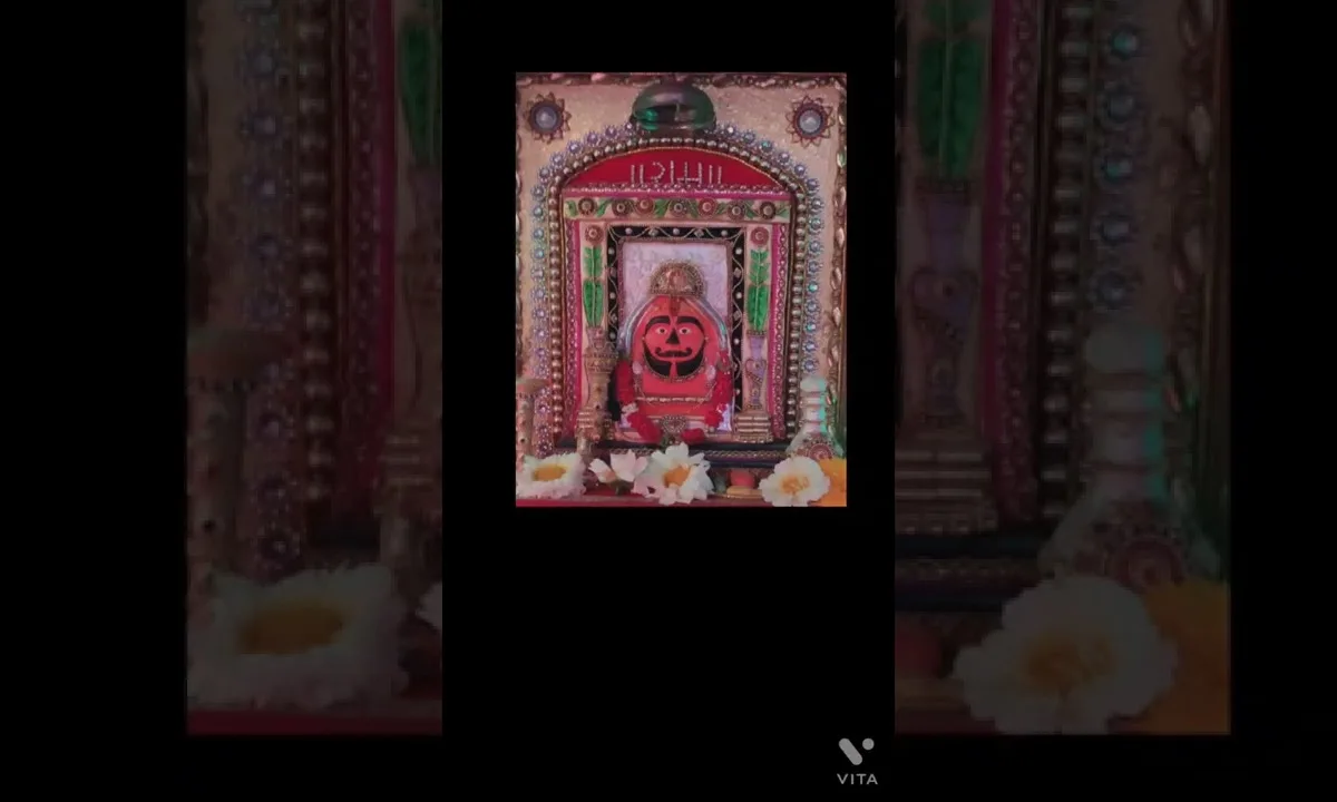 थे तो चोलो पहरो म्हारा बालाजी भजन Lyrics, Video, Bhajan, Bhakti Songs