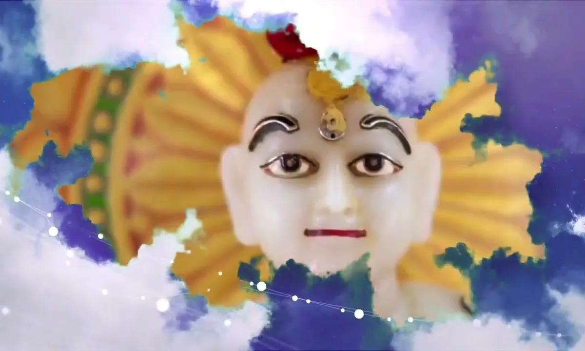 हो गुरुवर प्यारे ये भक्त तुम्हारे दादागुरुदेव भजन Lyrics, Video, Bhajan, Bhakti Songs