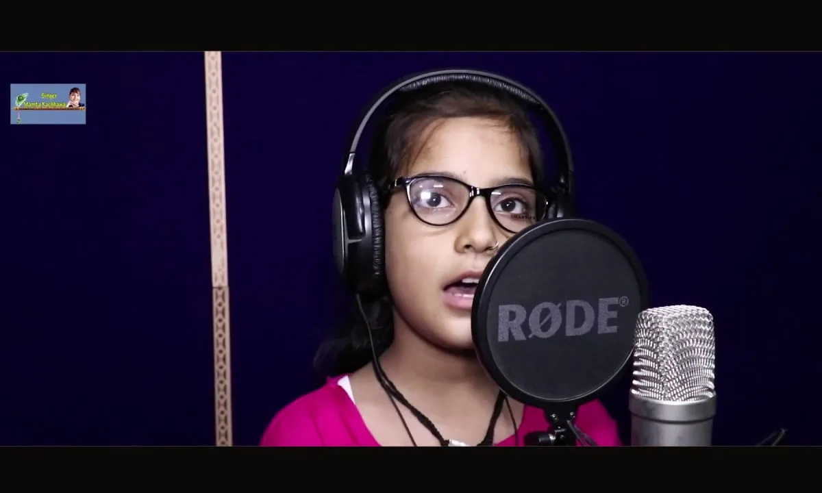 बापिणी मेहोजी रो धाम सगला हिलमिल चला Lyrics, Video, Bhajan, Bhakti Songs