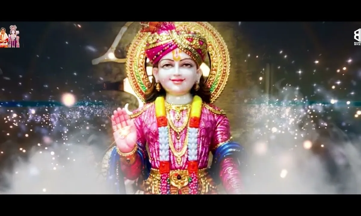 आओ बाईसा थाने आज बुलावे बाबोसा परिवार Lyrics, Video, Bhajan, Bhakti Songs