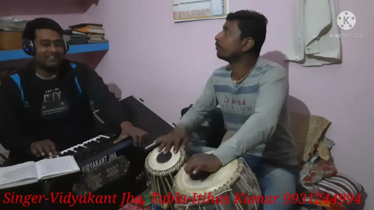 परमात्मा ना पाया पाया जन्म तो क्या हुआ Lyrics, Video, Bhajan, Bhakti Songs