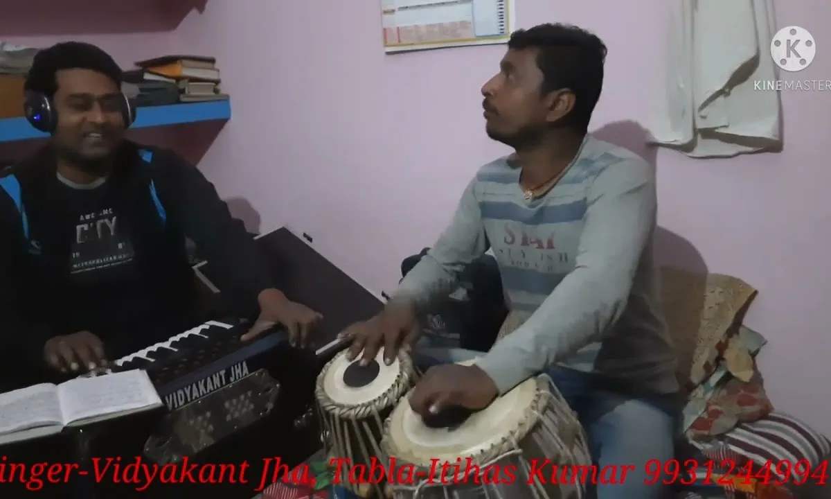 परमात्मा ना पाया पाया जन्म तो क्या हुआ Lyrics, Video, Bhajan, Bhakti Songs