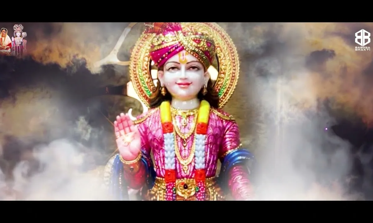 अरे रे तेरे खेल निराले बाबोसा चुरू वाले Lyrics, Video, Bhajan, Bhakti Songs