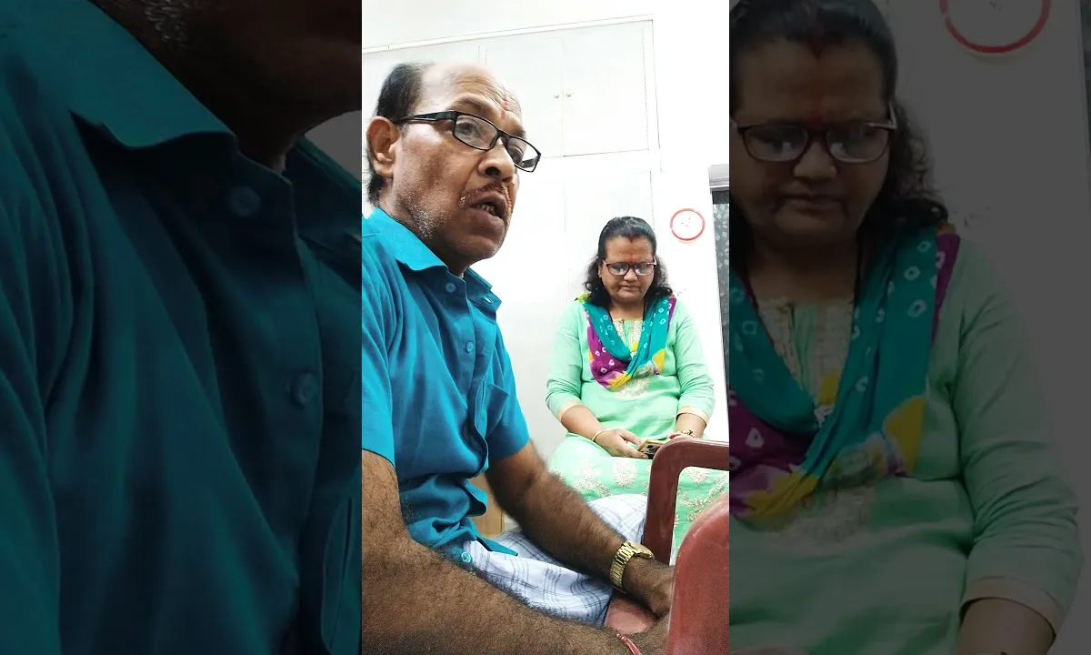 तू राम भज रहा है घनश्याम भज रहा है Lyrics, Video, Bhajan, Bhakti Songs