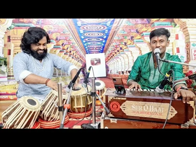 मोहन तेरी बंसी तो यमुना की धारा भजन Lyrics, Video, Bhajan, Bhakti Songs