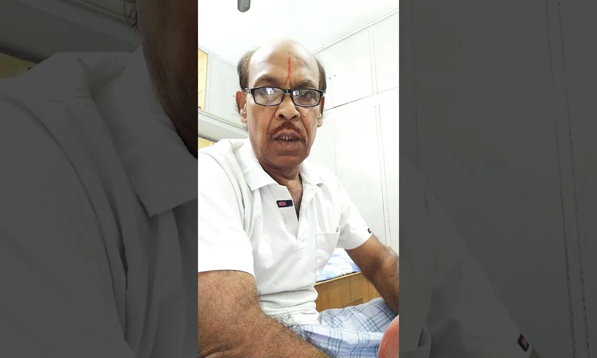 चाहे सुबह हो या शाम, जुबा पर लेना एक ही नाम Lyrics, Video, Bhajan, Bhakti Songs