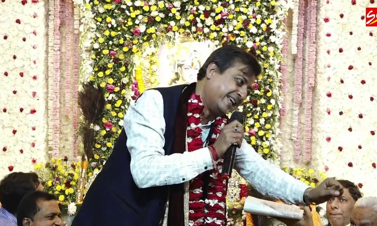 श्याम तेरी प्यारी लागे झांकी है भजन Lyrics, Video, Bhajan, Bhakti Songs