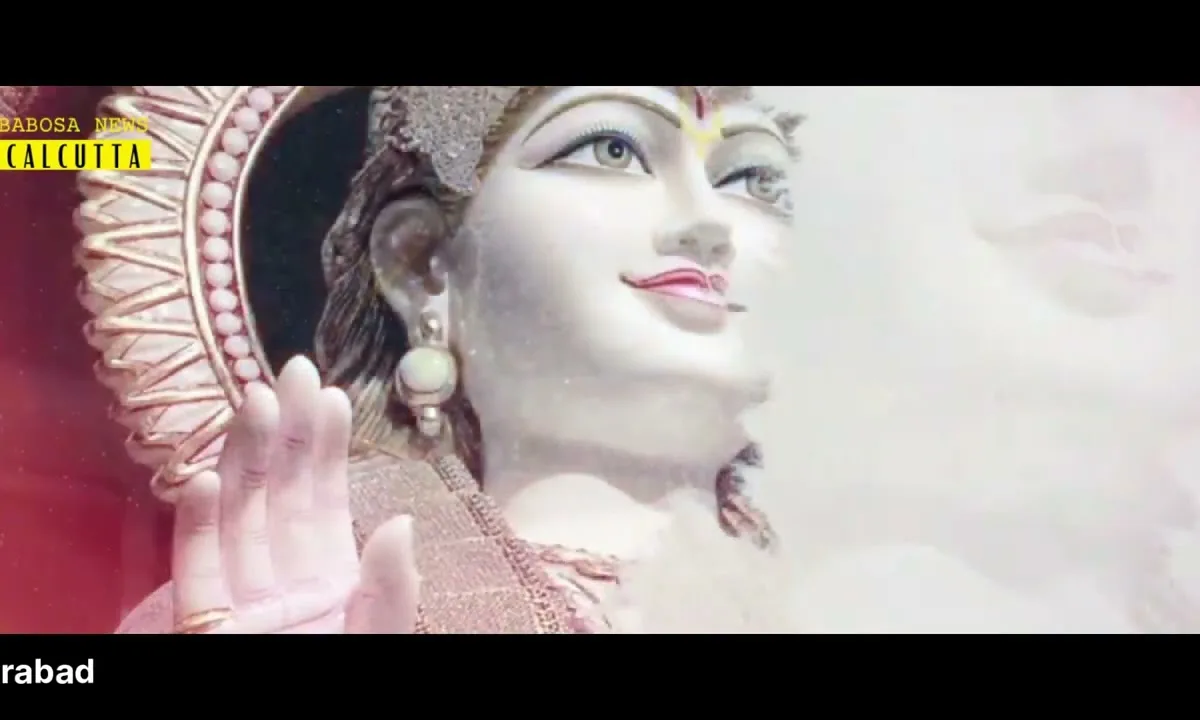 पुकारो दिल से वो दौड़े आयेंगे बाबोसा भजन Lyrics, Video, Bhajan, Bhakti Songs