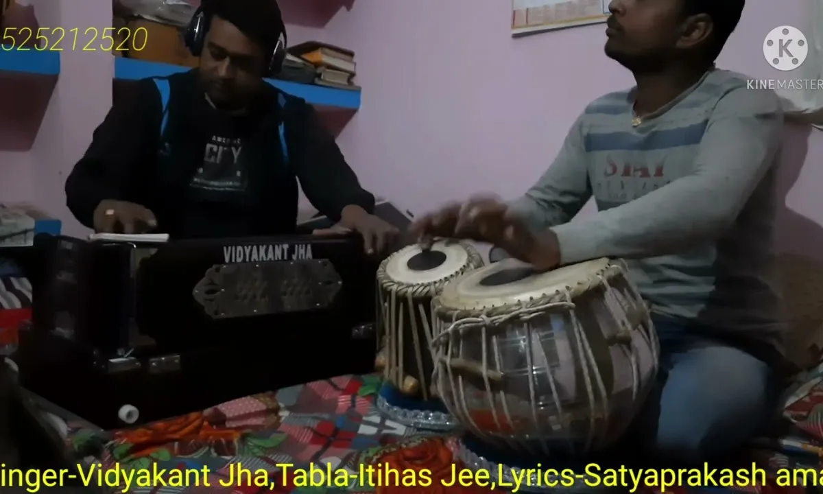 हे गणपति गिरिजानंदन हम ध्याये तुमको आज Lyrics, Video, Bhajan, Bhakti Songs