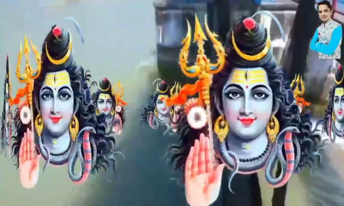 होया देश का हाल बुरा भोले कद आवैगा Lyrics, Video, Bhajan, Bhakti Songs