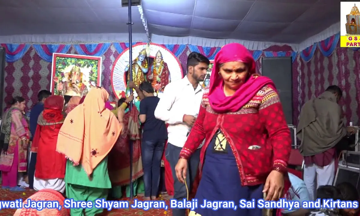 गुरु मुरारी तने याद करे नर नार दर्शन कब दिखलाओगे Lyrics, Video, Bhajan, Bhakti Songs