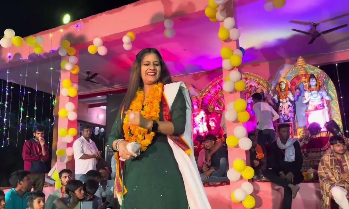 मेरे बेटे का ब्याह करवा दे तेरी कावड़ ला दूंगी Lyrics, Video, Bhajan, Bhakti Songs