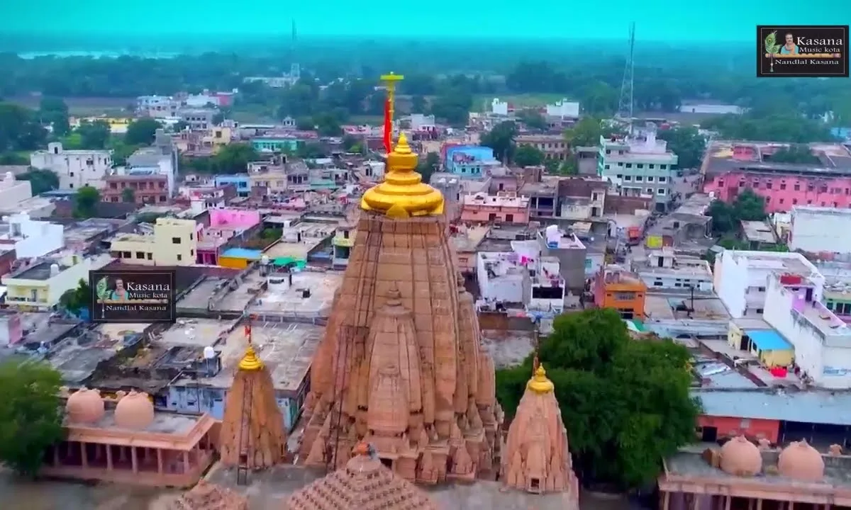 जीवन सुनो सुनो लागे मारा सांवरे बिना भजन Lyrics, Video, Bhajan, Bhakti Songs