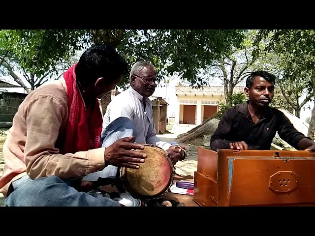 लिखा किस्मत में मिटता नहीं मिटाने से भजन Lyrics, Video, Bhajan, Bhakti Songs