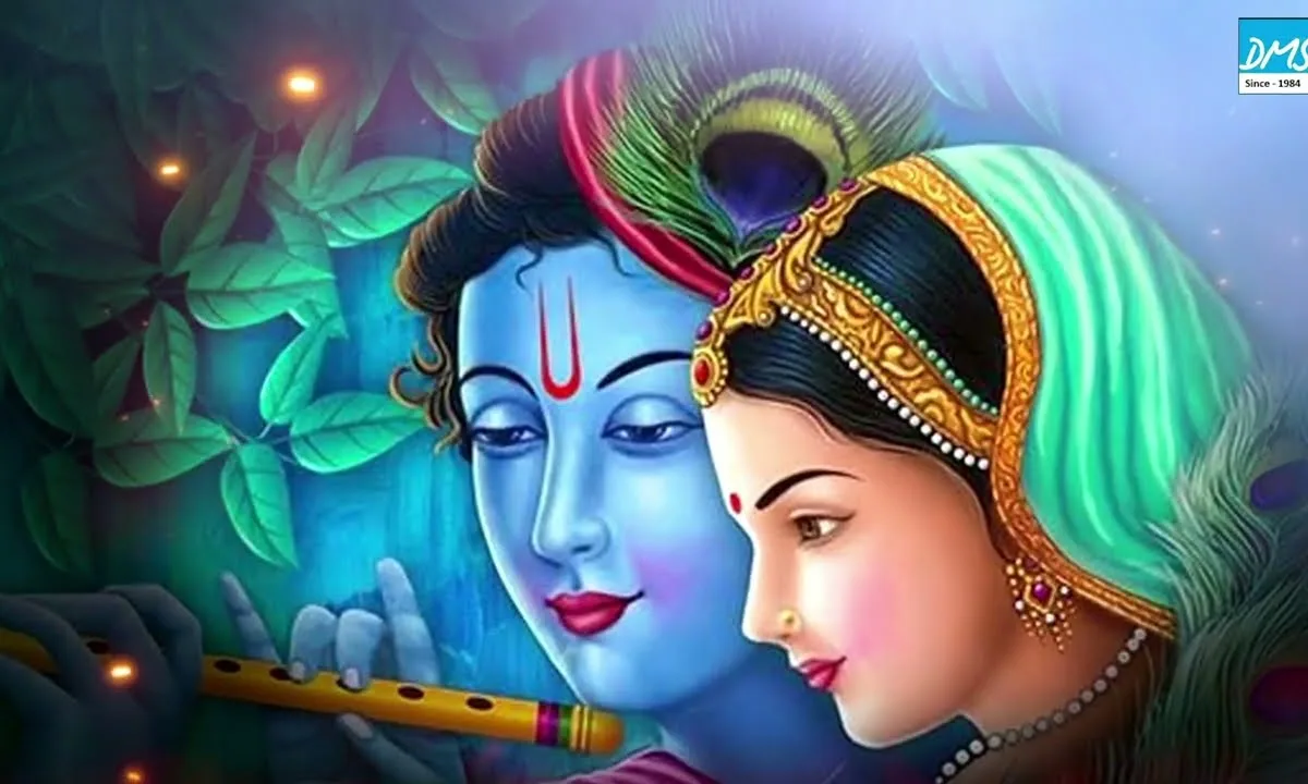 ये गोकुल और ये ग्वाले नन्दलाला तुझे पुकारे Lyrics, Video, Bhajan, Bhakti Songs