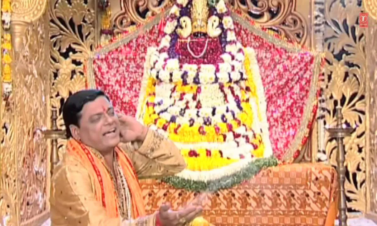 अरे रे मेरे खाटू वाले श्याम मनै तो तेरी याद सतावे रे Lyrics, Video, Bhajan, Bhakti Songs