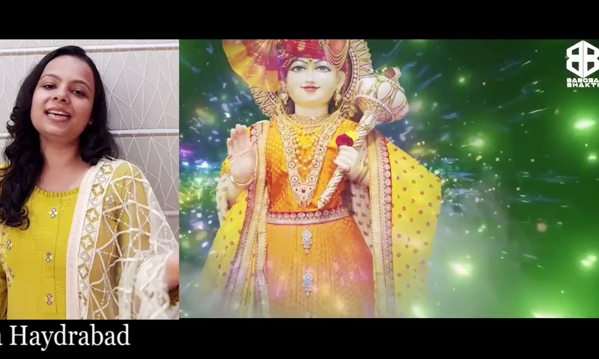 करते है कलयुग में श्री बाबोसा चमत्कार Lyrics, Video, Bhajan, Bhakti Songs