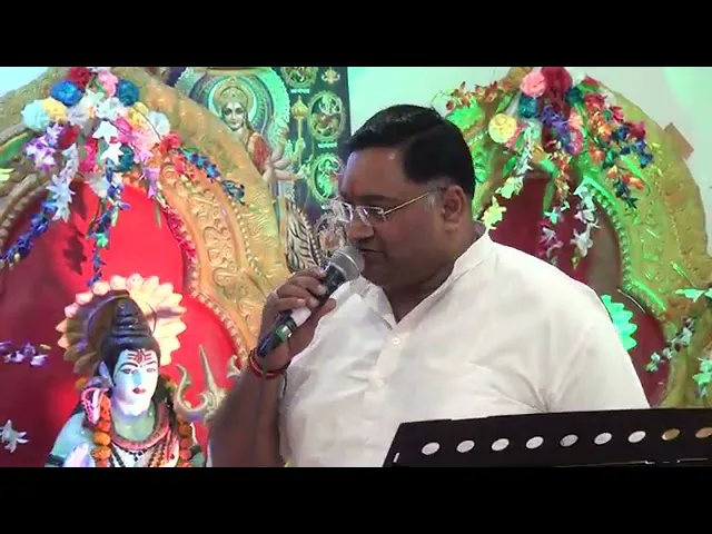 एक जोगण मीराबाई थी एक जोगण मैं हो गई Lyrics, Video, Bhajan, Bhakti Songs