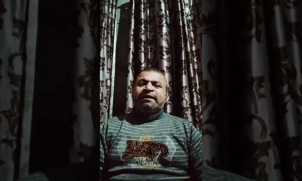 लेले हरि को नाम जगत में भजन Lyrics, Video, Bhajan, Bhakti Songs