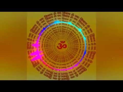 पूरा ध्यान लगा गुरुवर दौड़े दौड़े आएंगे Lyrics, Video, Bhajan, Bhakti Songs