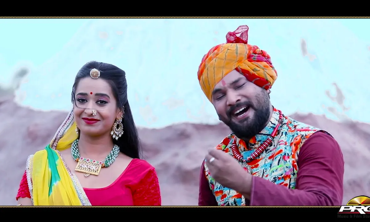 अर्ज करा थानै रामदेवजी भजन Lyrics, Video, Bhajan, Bhakti Songs