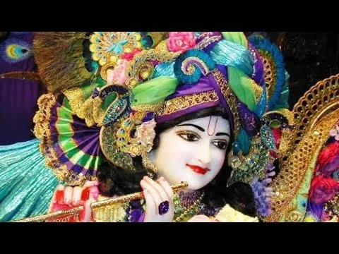 तुम अगर मोहन मुरली बजाते रहो भजन Lyrics, Video, Bhajan, Bhakti Songs