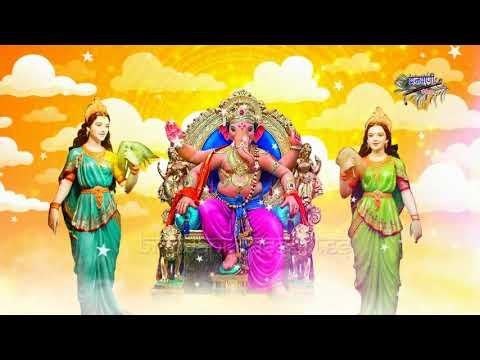 गणपति करते चरणों में हम है नमन Lyrics, Video, Bhajan, Bhakti Songs