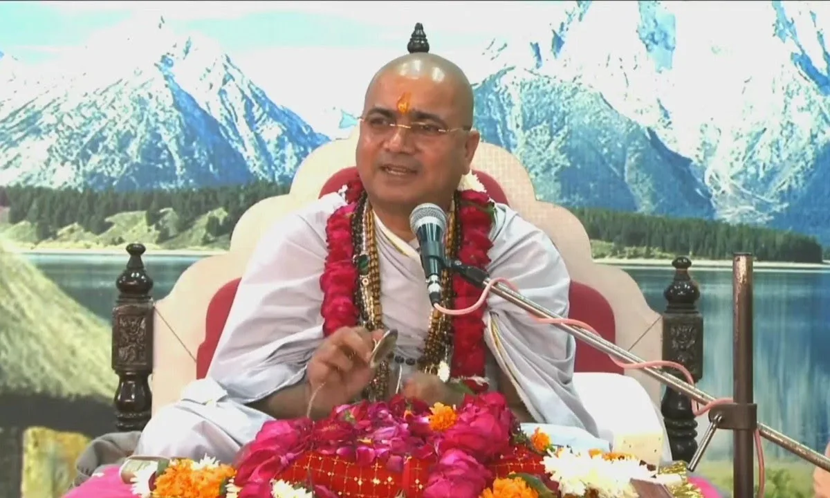 गुण रे गोविन्द रा गाय उमरिया जावे छै जी जावे Lyrics, Video, Bhajan, Bhakti Songs