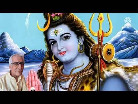 बोलो भाई ओम नमः शिवाय भजन Lyrics, Video, Bhajan, Bhakti Songs