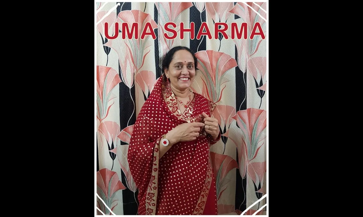 बृजवासी कान्हा थारी तो बंसी सब जग मोहनी Lyrics, Video, Bhajan, Bhakti Songs