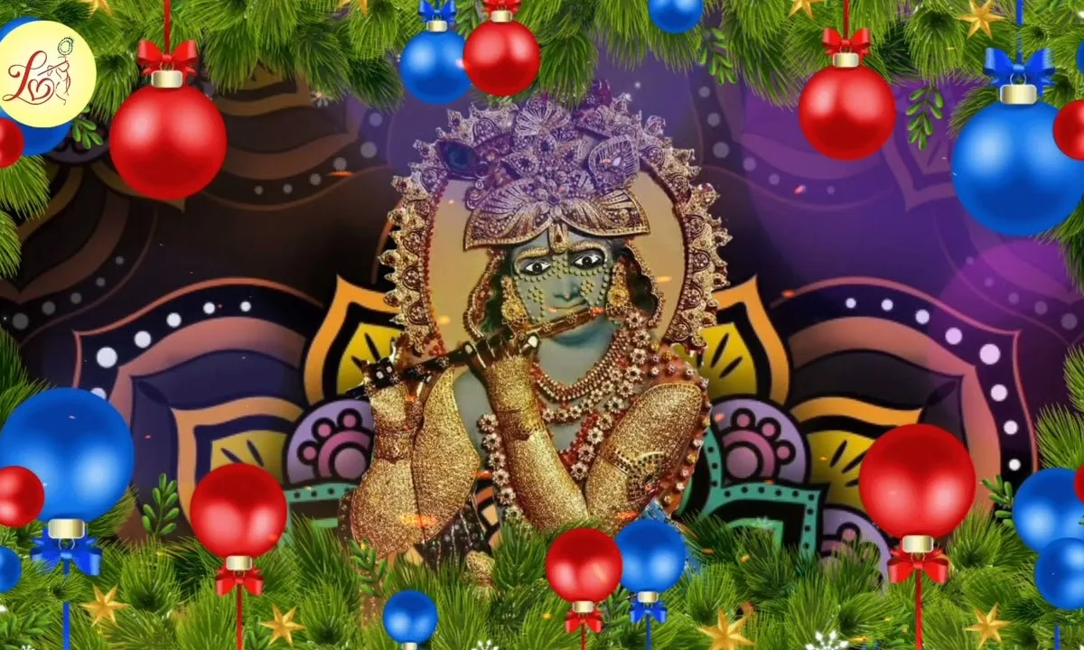 पीड़ा थारी मेटसी बाबो श्याम भजन Lyrics, Video, Bhajan, Bhakti Songs