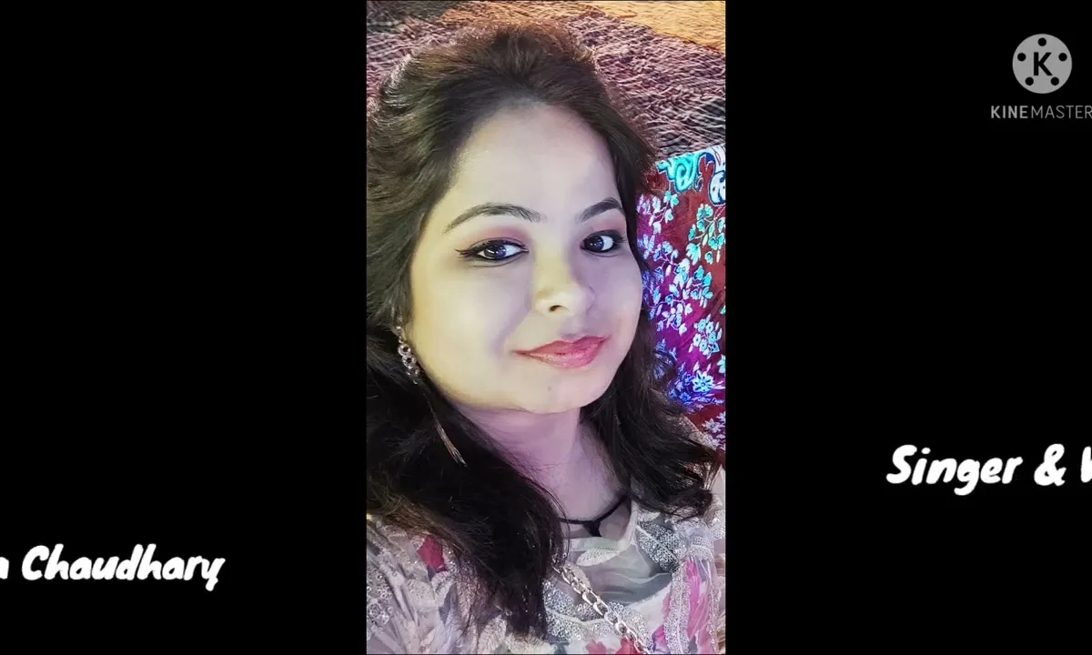 फागण का महीना है खाटू मन्ने जाना है Lyrics, Video, Bhajan, Bhakti Songs