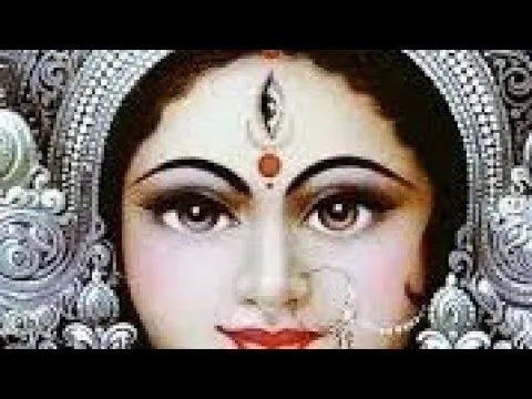 मैया मनाये ना मानी नारियल खो रिसानी Lyrics, Video, Bhajan, Bhakti Songs