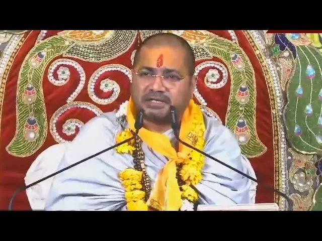 आज म्हारे ठाकुर जी रो ब्याह रचयो है Lyrics, Video, Bhajan, Bhakti Songs